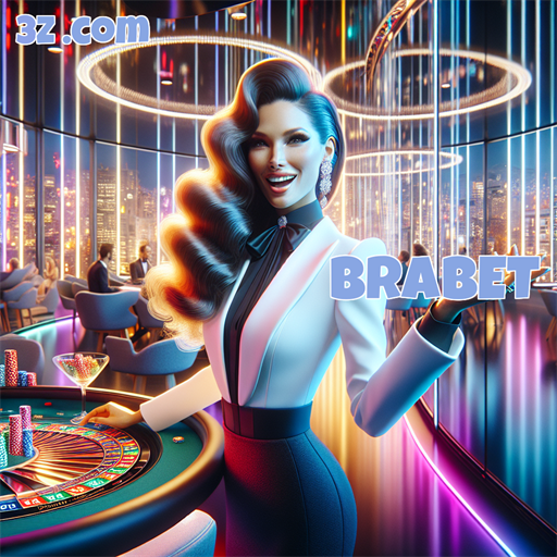 Desvendando o Blackjack: Estratégias e Dicas para Jogadores Online