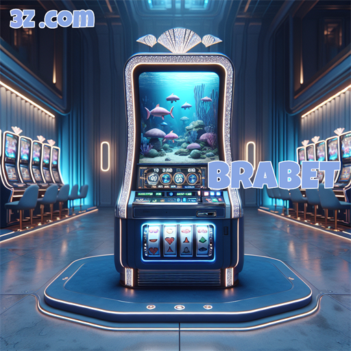 Descubra as Melhores Promoções de Jogos no www.brabet