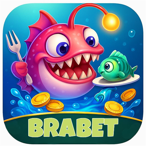 www.brabet