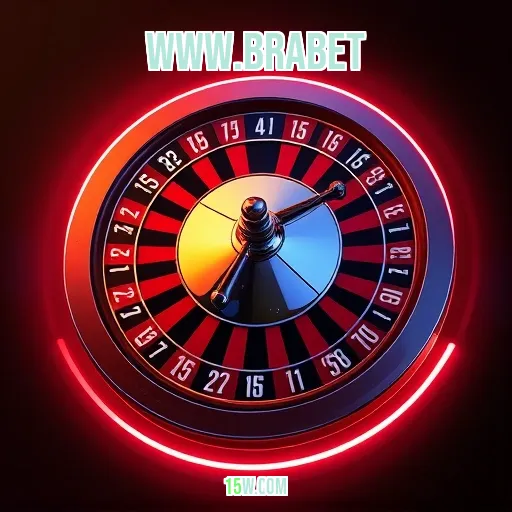 www.brabet: Os Segredos da Seção de Indicação para Jogadores Vencedores