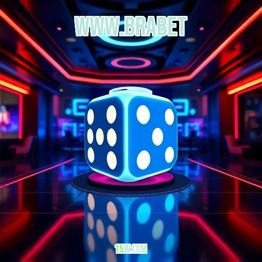 www.brabet: Entre no Programa VIP e Descubra Vantagens Exclusivas