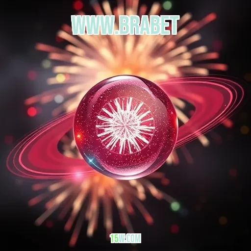 www.brabet: Explore o Universo Vibrante dos eSports Brasileiros