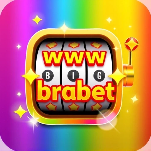 www.brabet